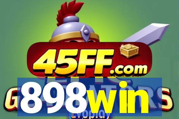 898win