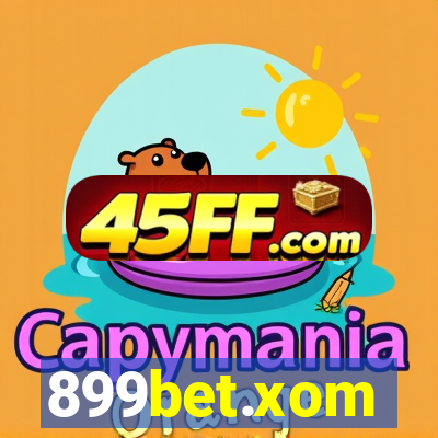 899bet.xom