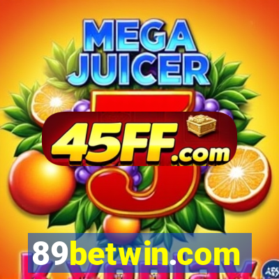 89betwin.com