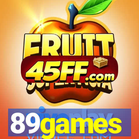 89games
