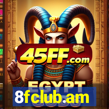 8fclub.am