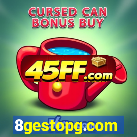 8gestopg.com