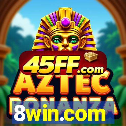 8win.com