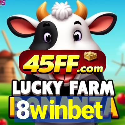 8winbet