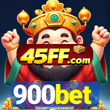 900bet-lucky