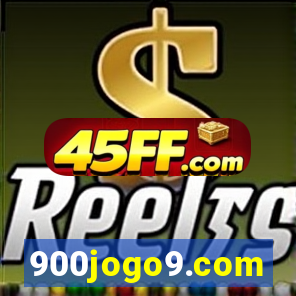 900jogo9.com