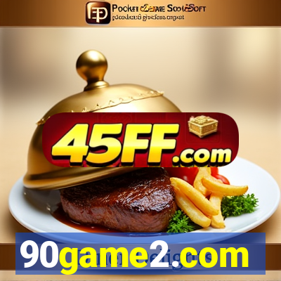 90game2.com