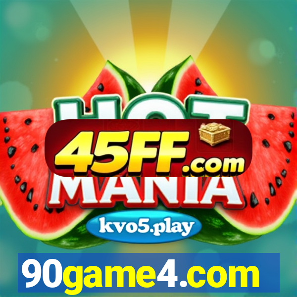 90game4.com