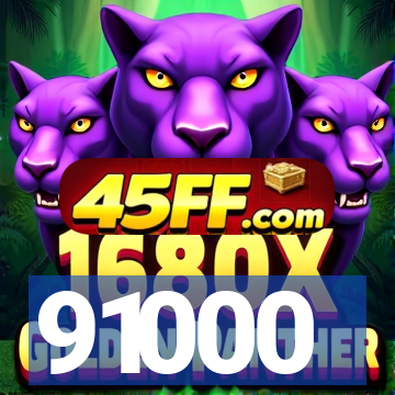91000