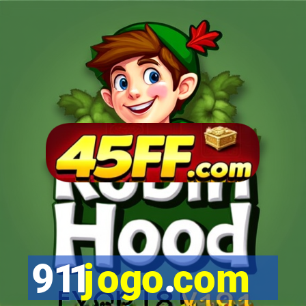 911jogo.com