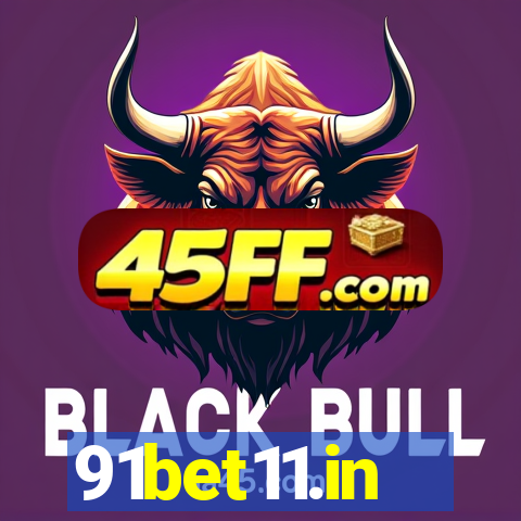 91bet11.in