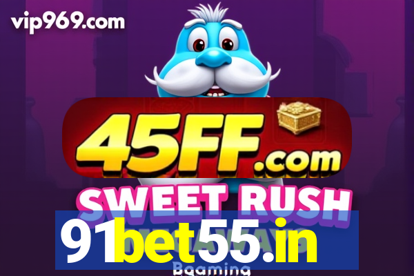 91bet55.in