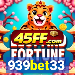 939bet33