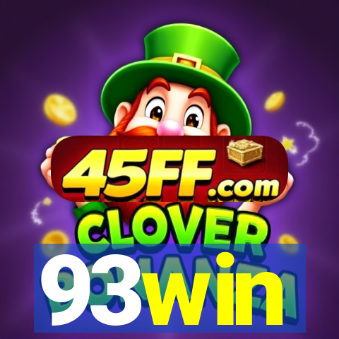 93win