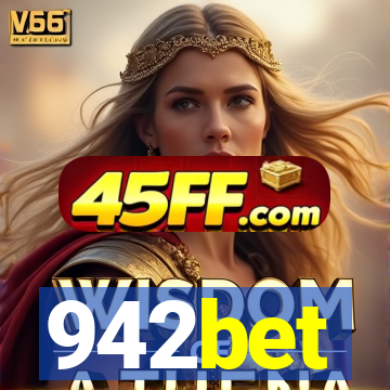 942bet