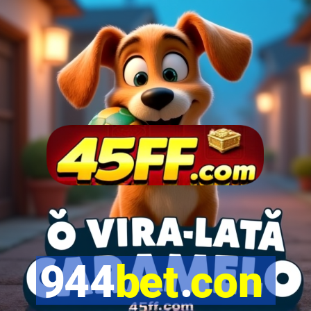 944bet.con