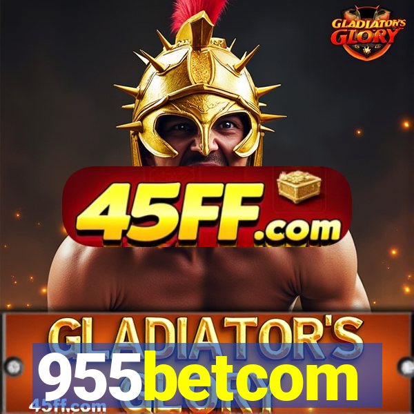 955betcom