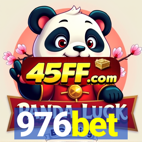 976bet