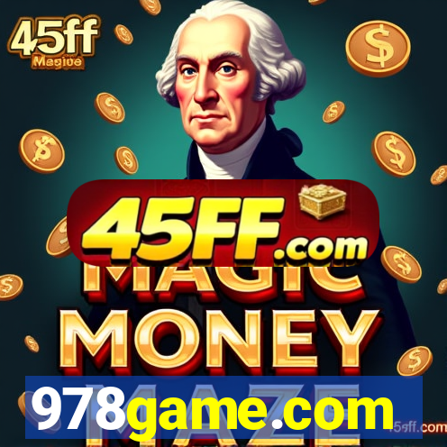 978game.com