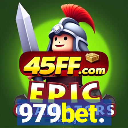 979bet.