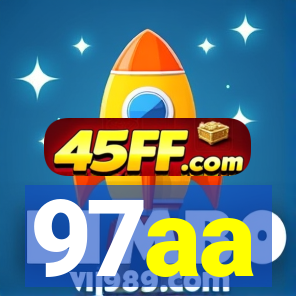 97aa