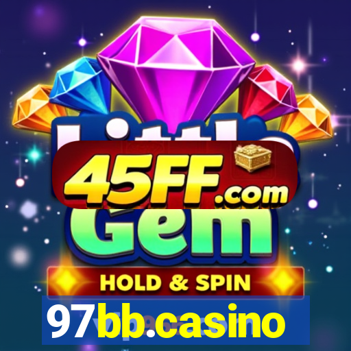 97bb.casino