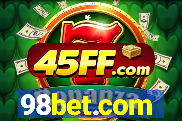 98bet.com