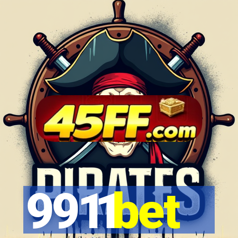 9911bet