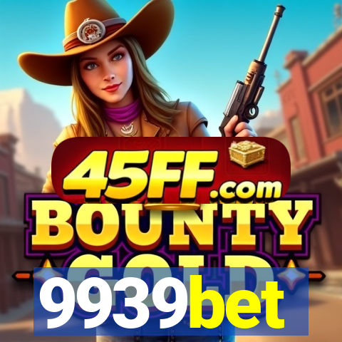 9939bet