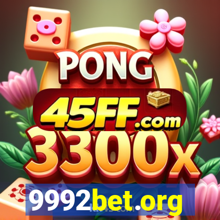9992bet.org