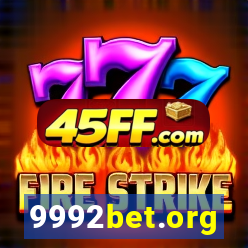 9992bet.org