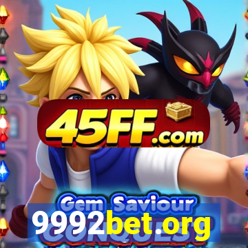 9992bet.org