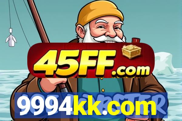 9994kk.com