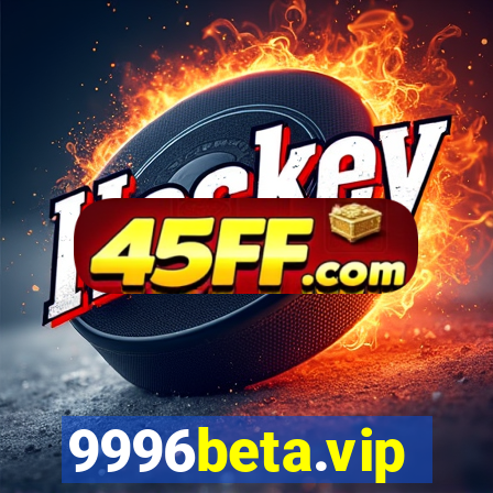 9996beta.vip