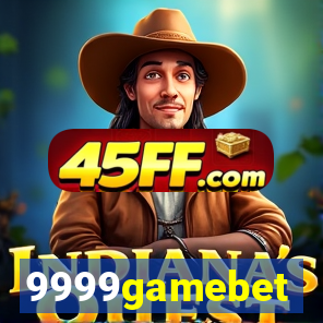 9999gamebet