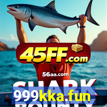 999kka.fun