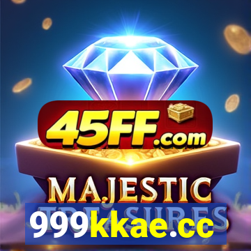 999kkae.cc