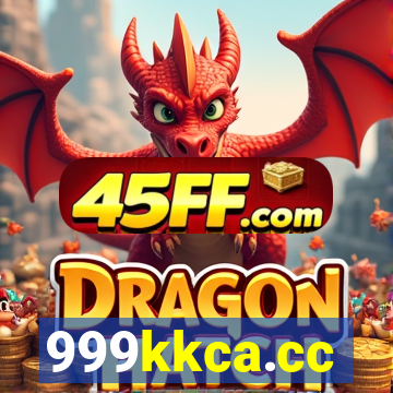 999kkca.cc