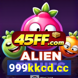 999kkcd.cc