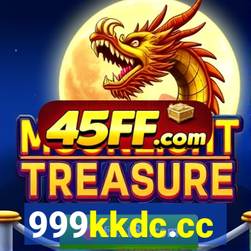 999kkdc.cc