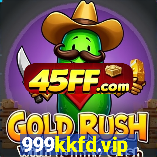 999kkfd.vip