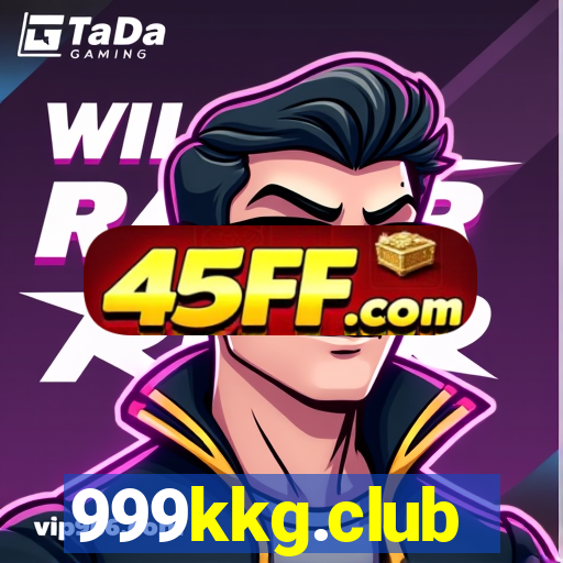 999kkg.club