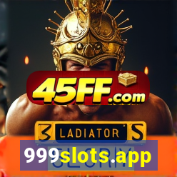 999slots.app