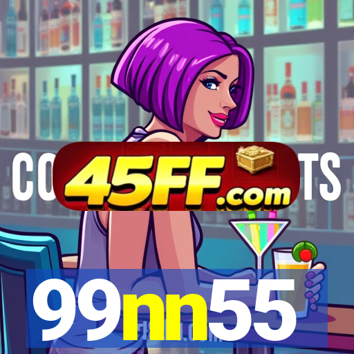 99nn55