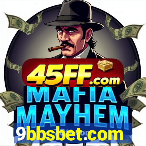 9bbsbet.com