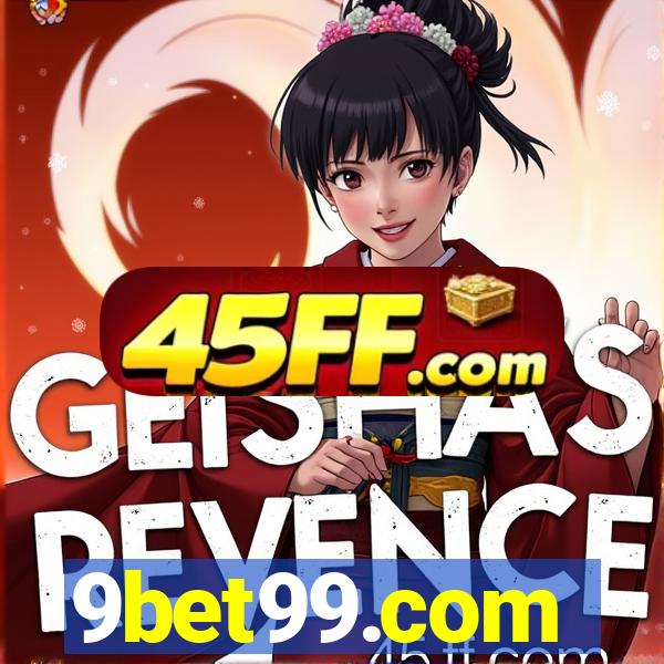 9bet99.com