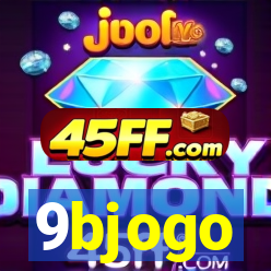 9bjogo