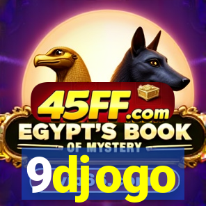 9djogo