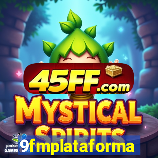 9fmplataforma