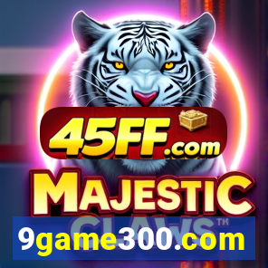 9game300.com